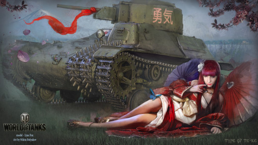 917339 (a): :1920x1080